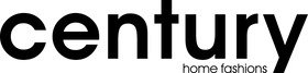 Century brand logo